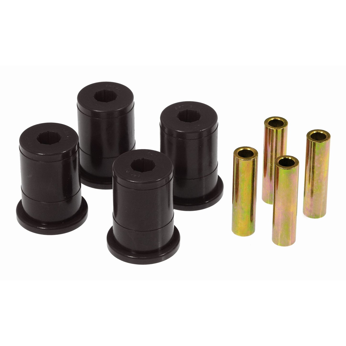 Prothane COBRA IRS SUBFRAME BUSHINGS 79-98 PROTH-6-111-BL
