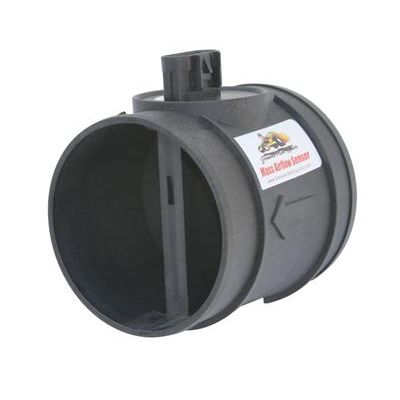 Granatelli Mass Airflow Sensor 350335