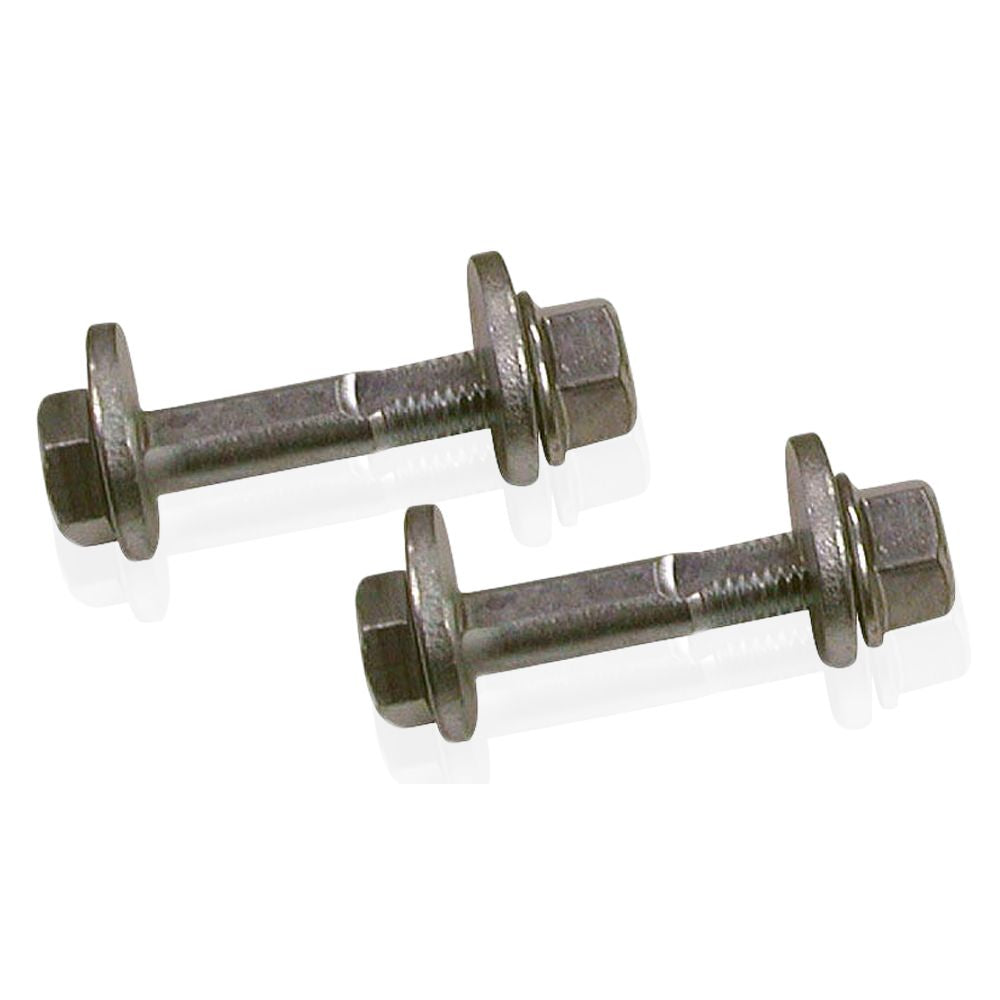 Eibach Springs PRO-ALIGNMENT Camber Bolt Kit 5.83185K