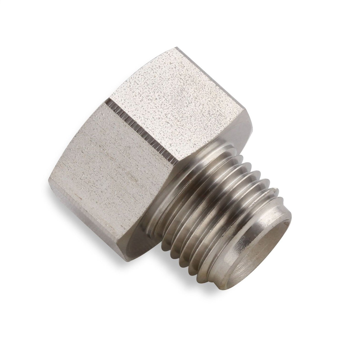 Earls Performance Hardline Reducer 00111ERL