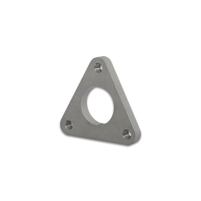 Vibrant Performance - 19860 - Turbo Inlet Flange for Garrett GT1544 (model 454082-3)