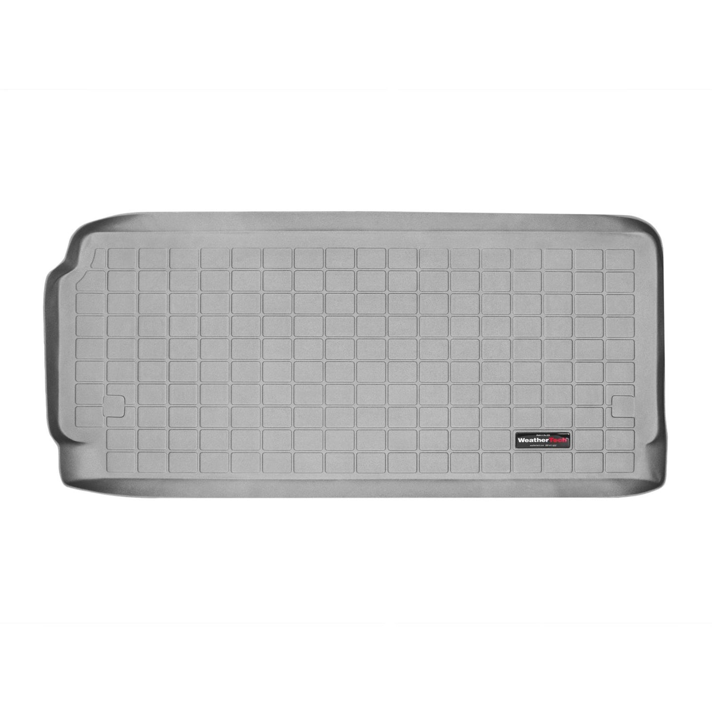 WeatherTech Cargo Liner 42202