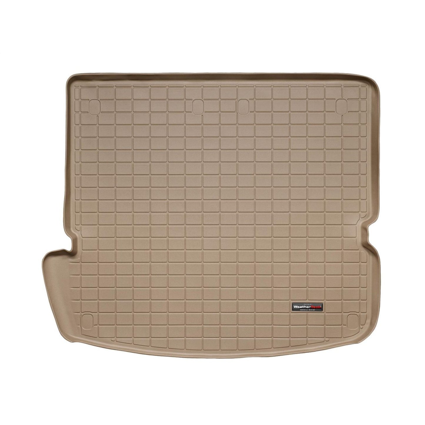 WeatherTech Cargo Liner 41426