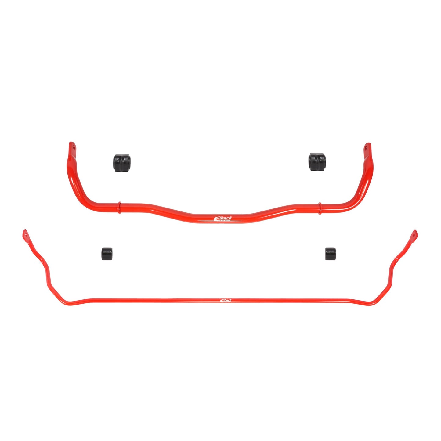 Eibach Springs ANTI-ROLL-KIT (Front and Rear Sway Bars) 2873.320
