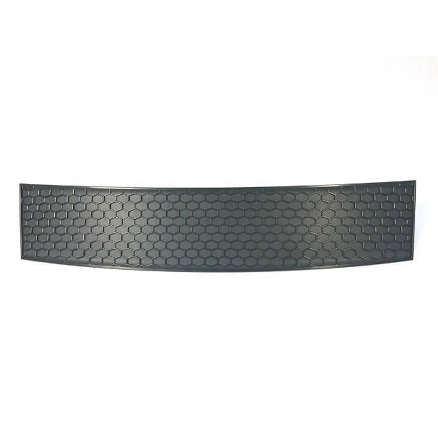 Drake Muscle California Deck Lid Panel FR3Z-6343B70
