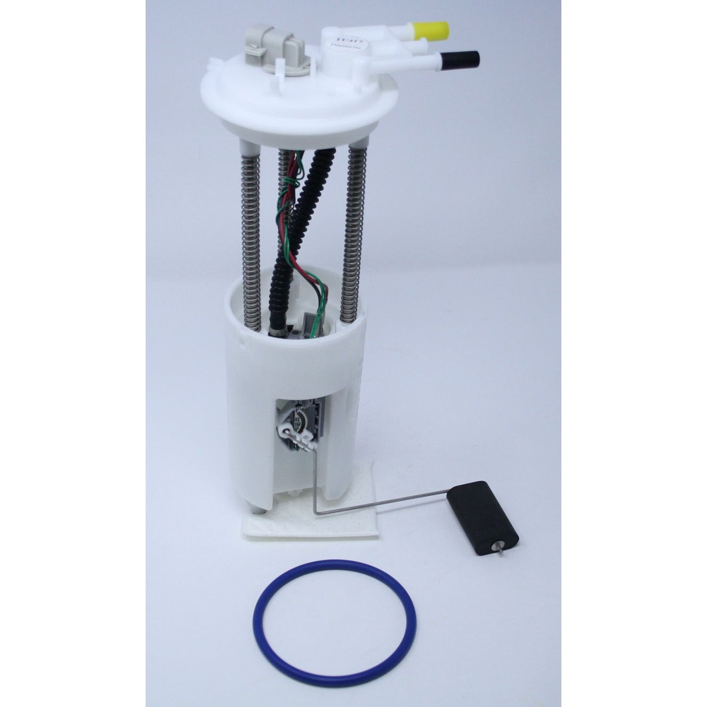 TI Automotive Stock Replacement Gas Module with Tank Seal TU417
