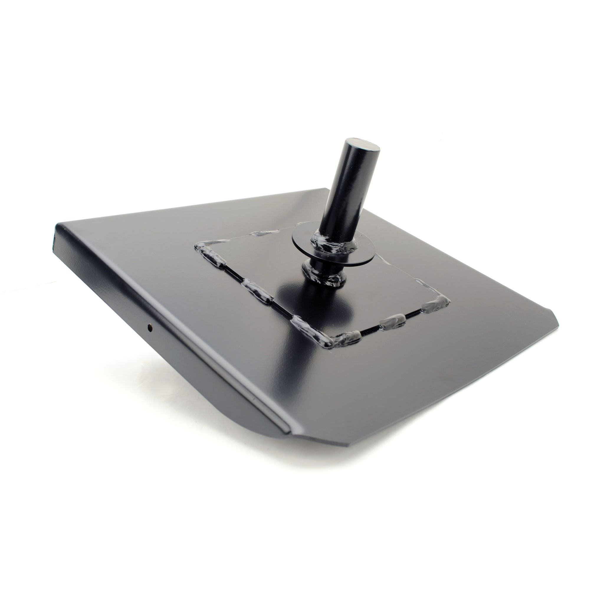 TCI Floor Jack Transmission Adapter 896500 Milky Motorsports