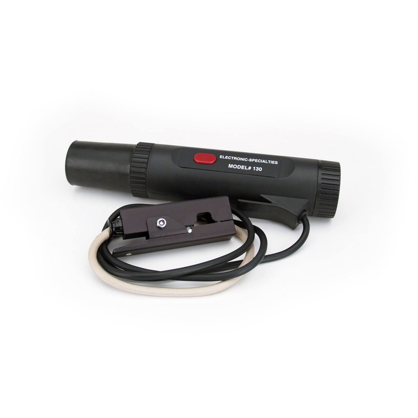 Powerhouse Products Timing Light Pro Model POW301515