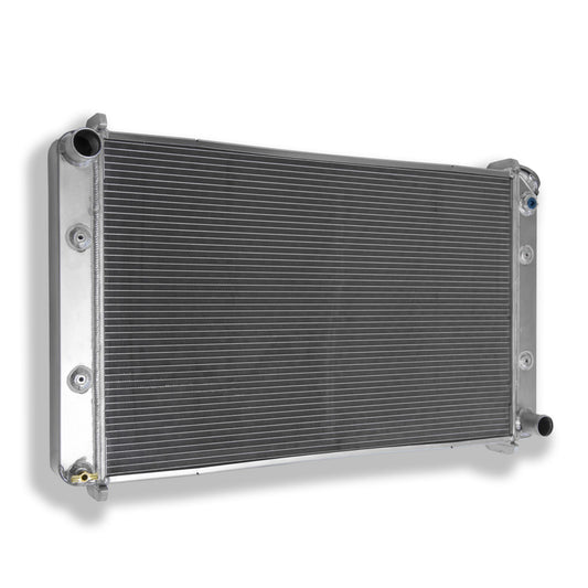 Flex-A-Lite - Extruded Core Radiator 315100