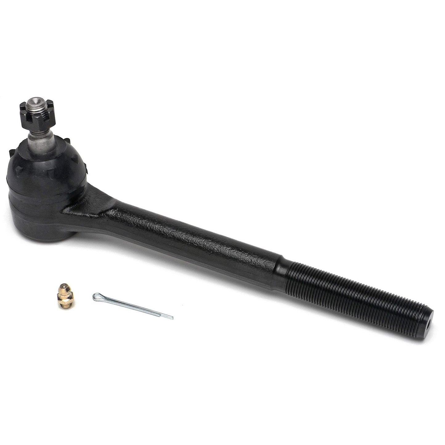 Proforged Tie Rod End 104-10208