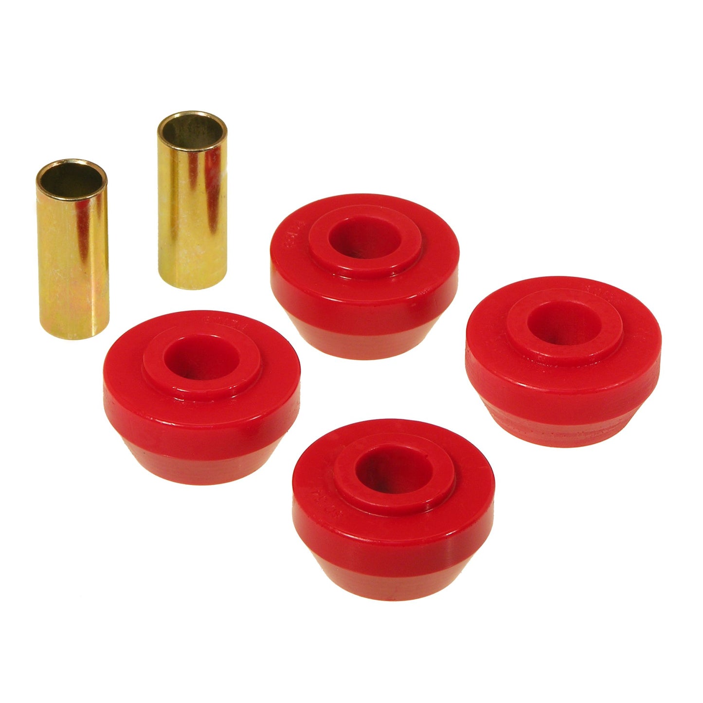 Prothane STRUT ARM BUSH A-BODY 66-76 4-1202
