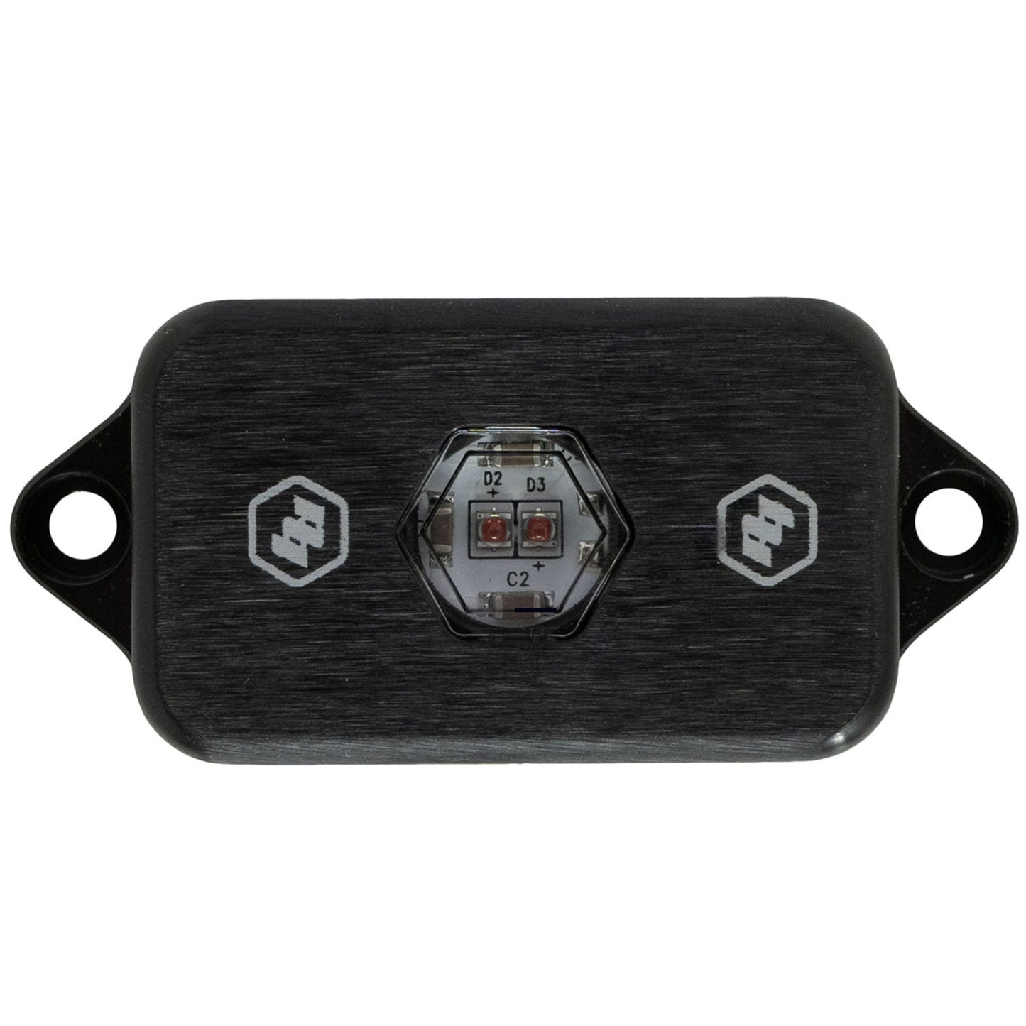 Baja Designs LED Rock Light 398049
