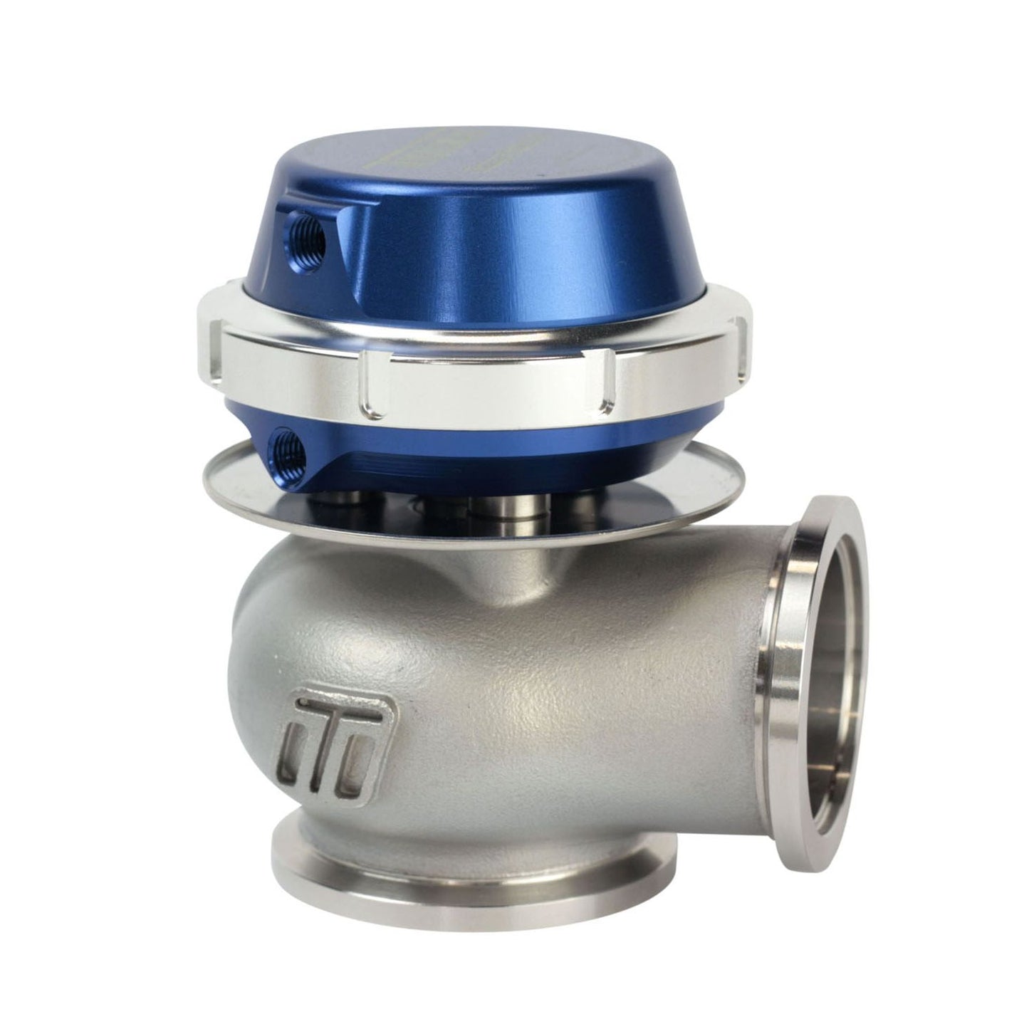 Turbosmart Turbocharger Wastegate TS-0505-1009