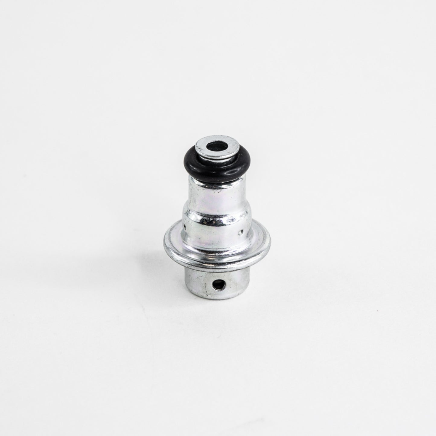Deatschwerks 2009-2014 Cadillac CTS Fuel Pressure Service Valve DEW-6-M01-6