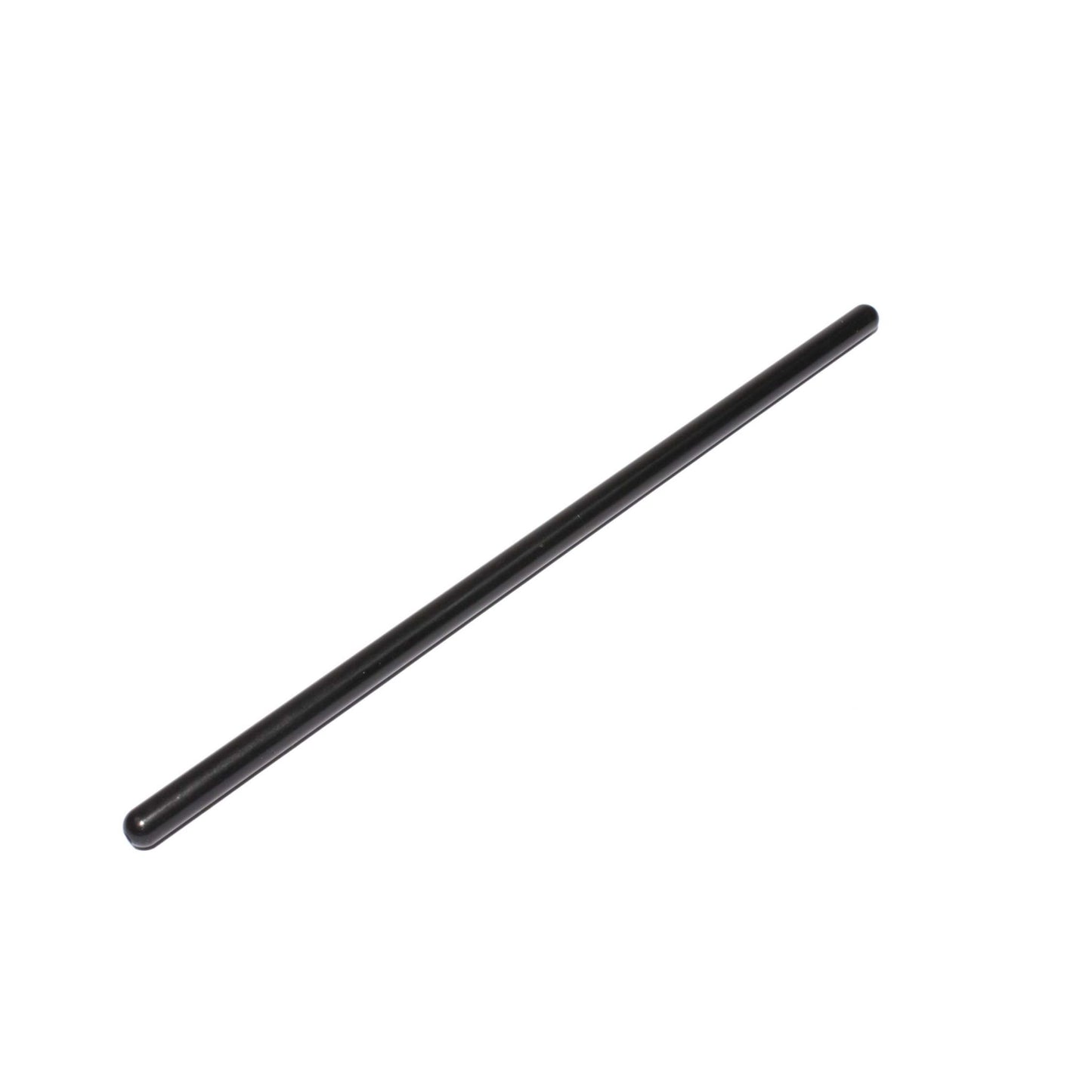 COMP Cams Hi-Tech 9.050" Long .080" Wall 5/16" Diameter Pushrod COMP-7784-1