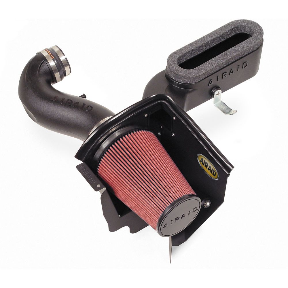 AIRAID AIR-351-193 Performance Air Intake System