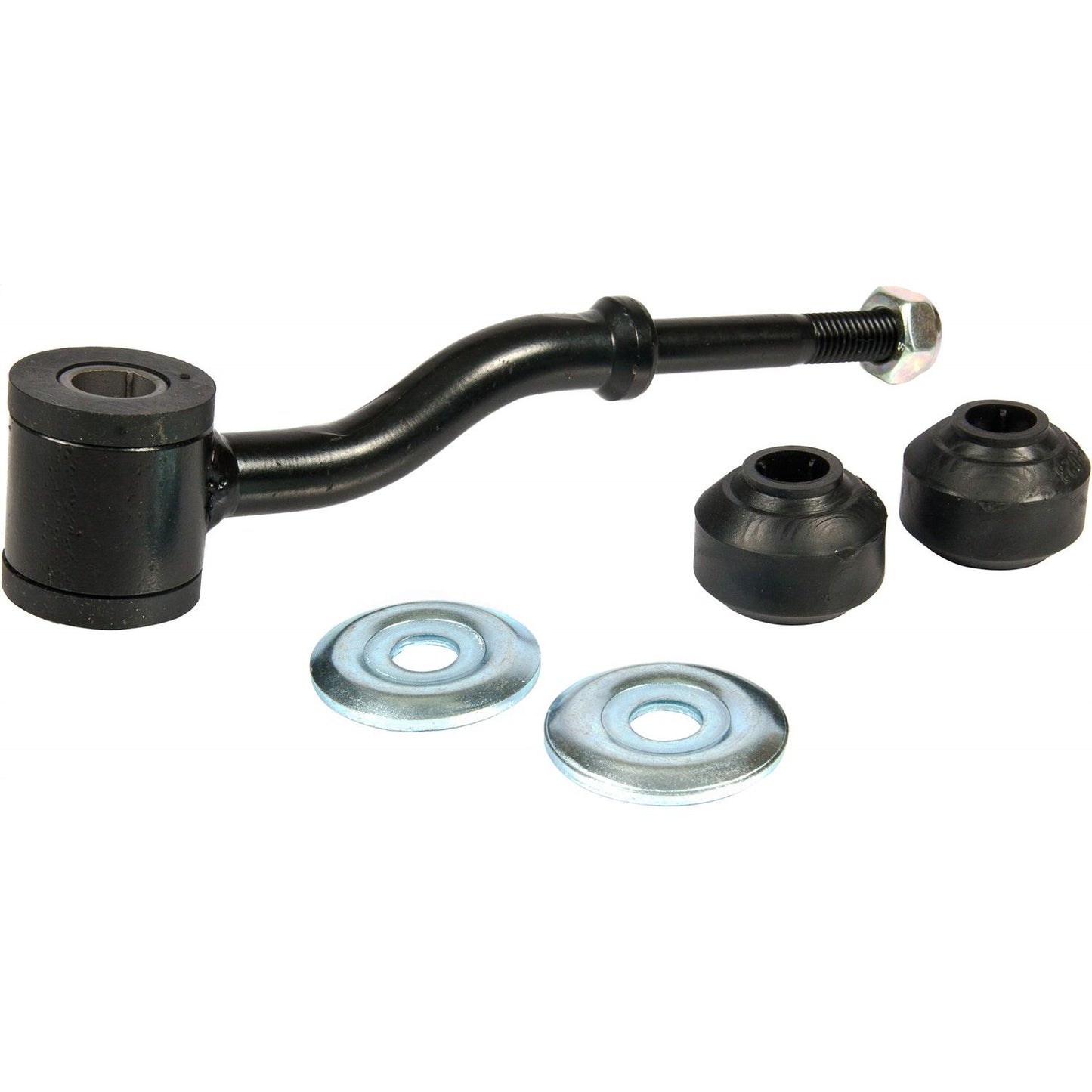 Proforged Sway Bar End Link Kit 113-10151