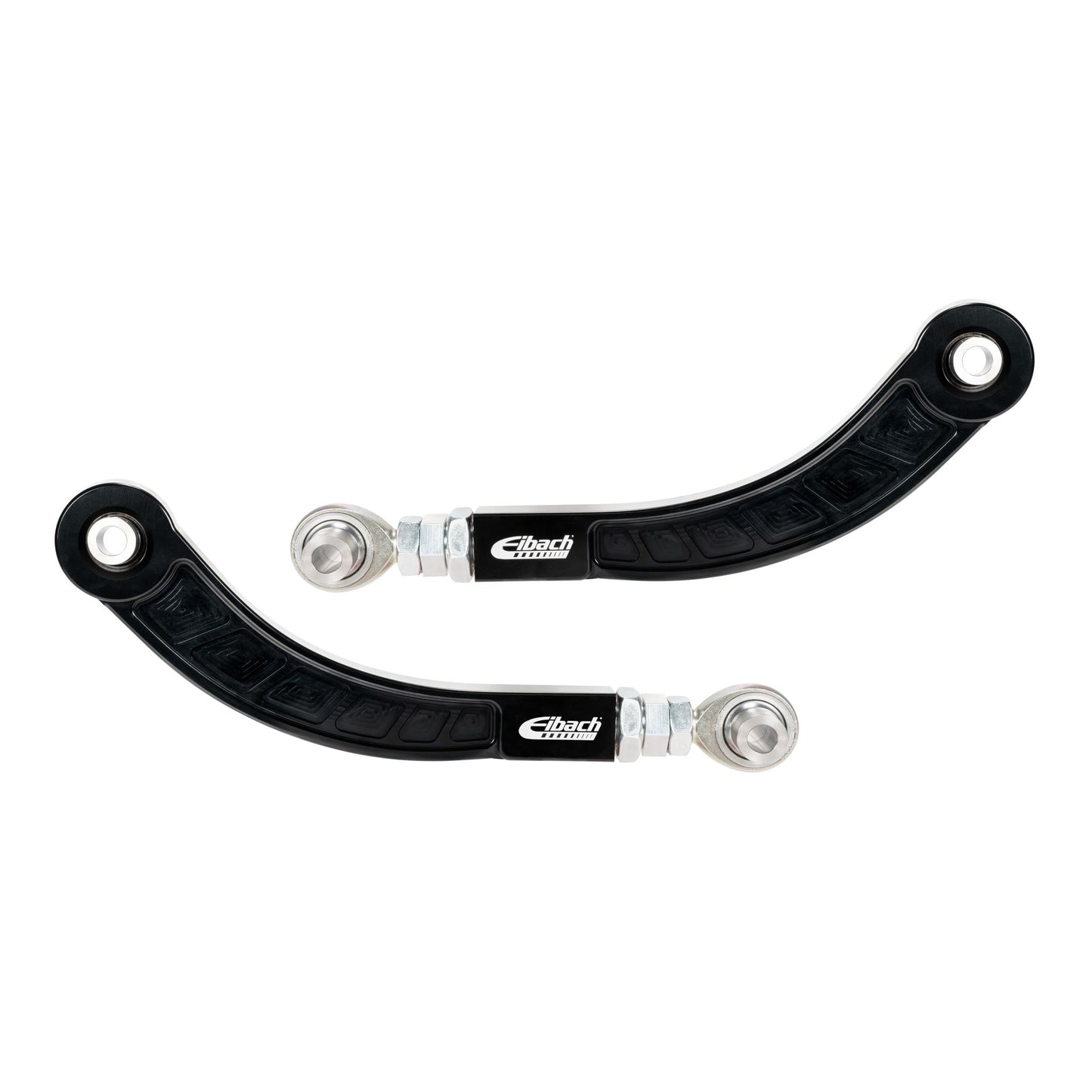 Eibach Springs PRO-ALIGNMENT Camber Arm Kit AC41-82-089-01-02