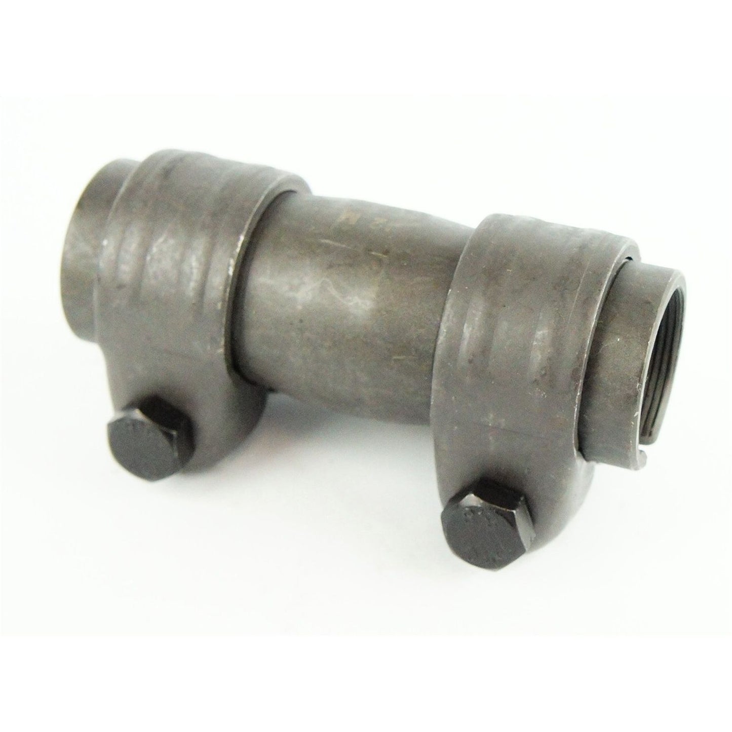 Proforged Tie Rod End Adjusting Sleeve 105-10022