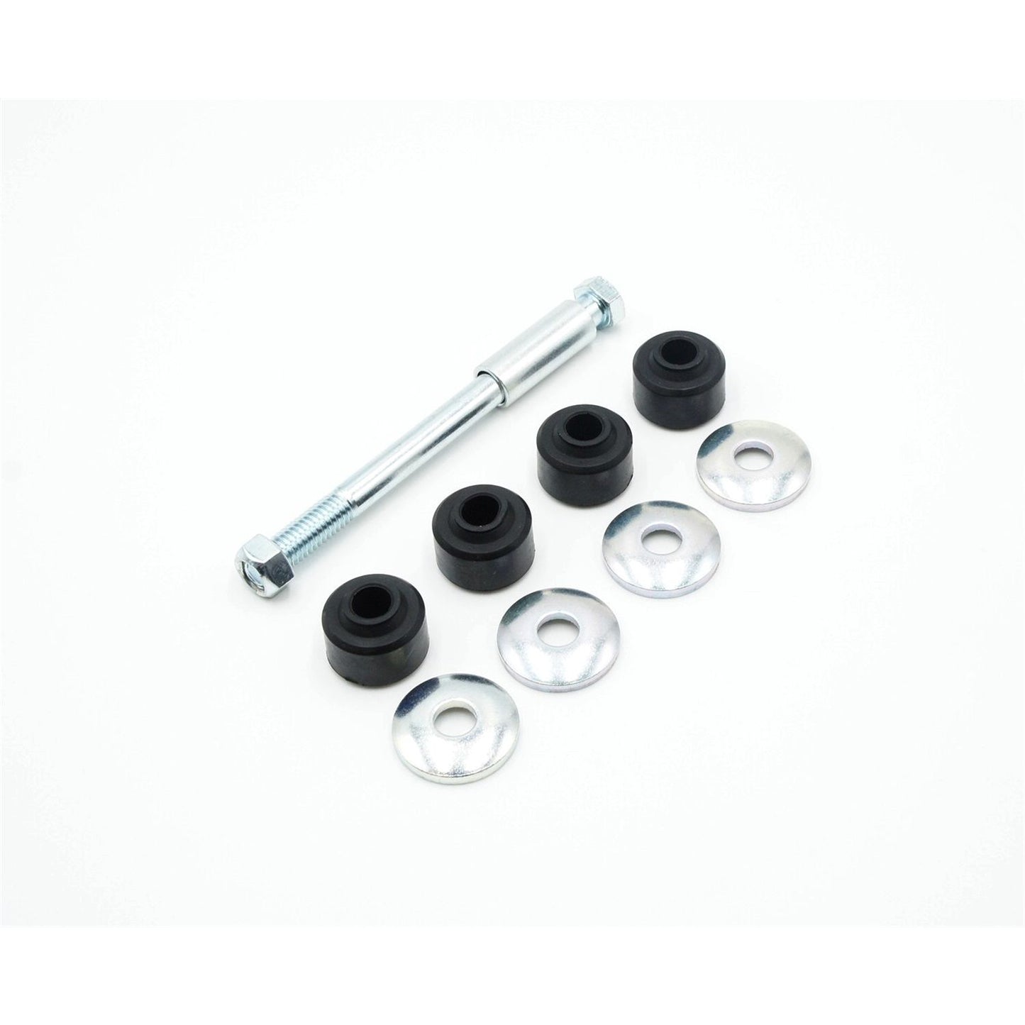 Proforged Sway Bar End Link Kit 113-10111