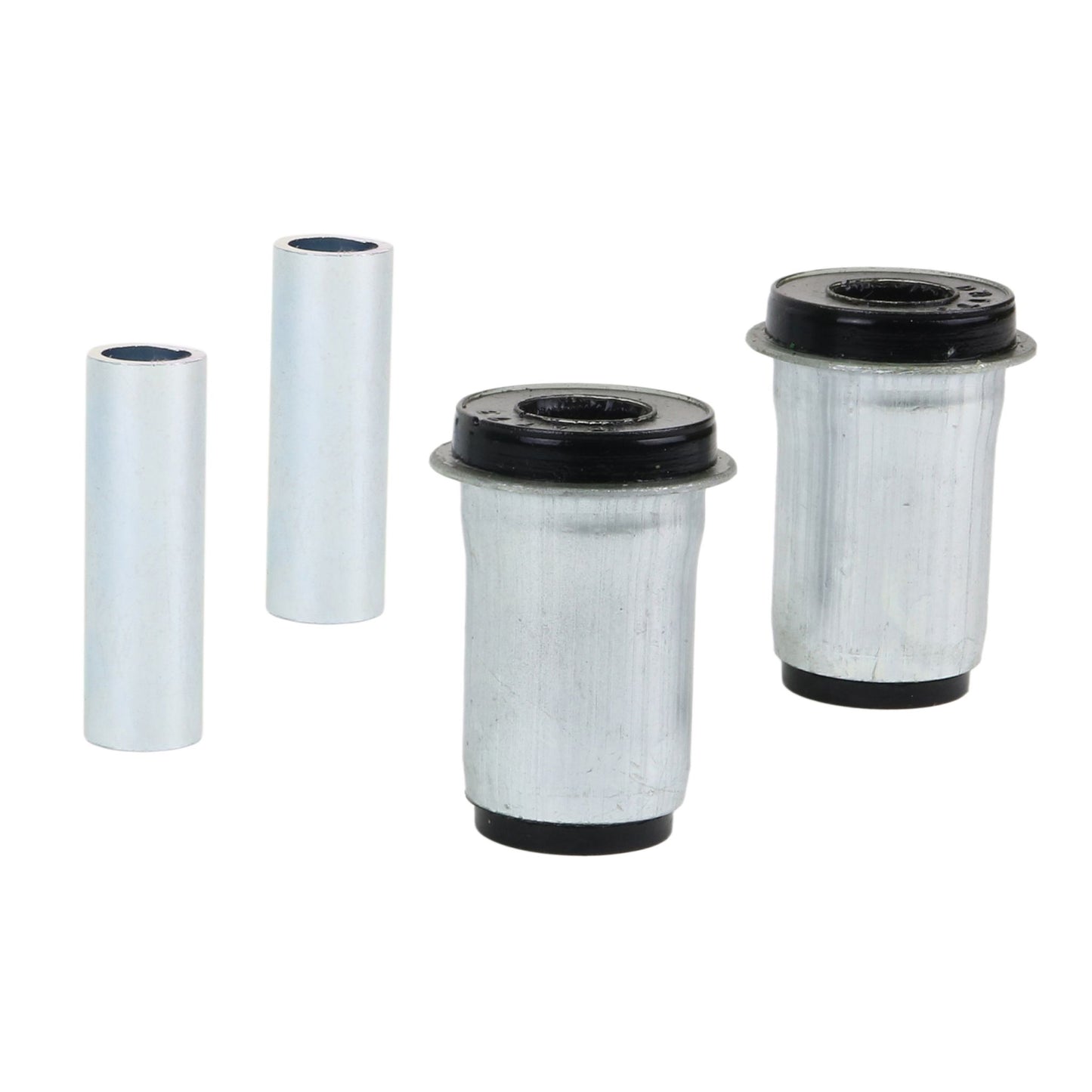 Whiteline - W51627 - Control arm - lower inner bushing