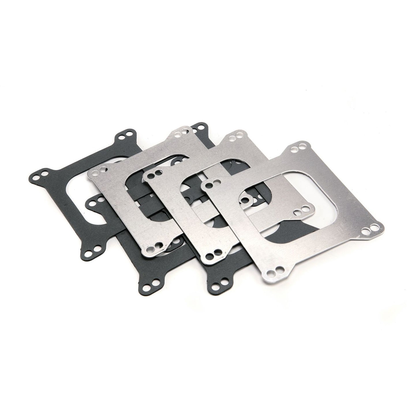 Mr Gasket Carburetor Heat Dissipators MRGAS-98A