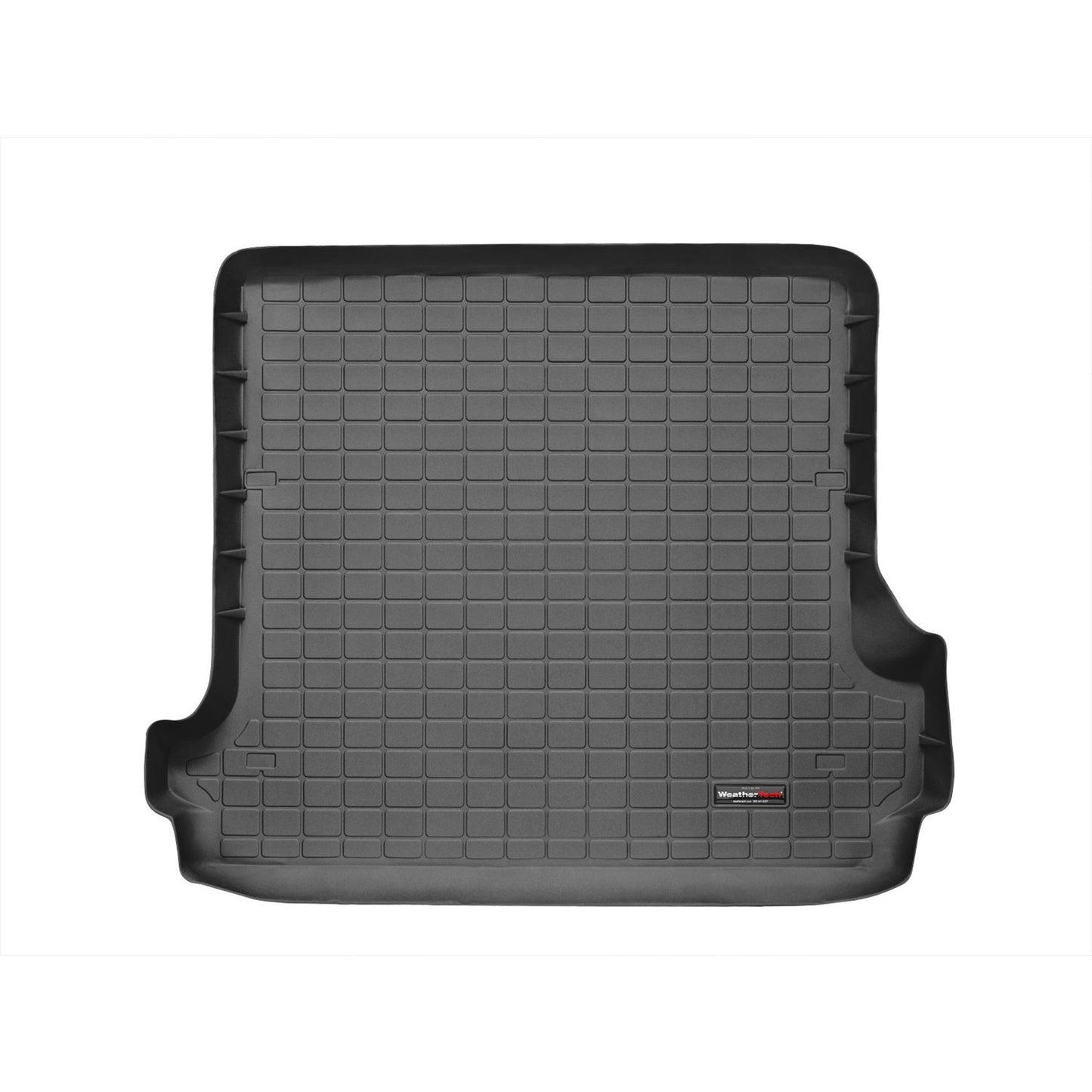 WeatherTech Cargo Liner 40001