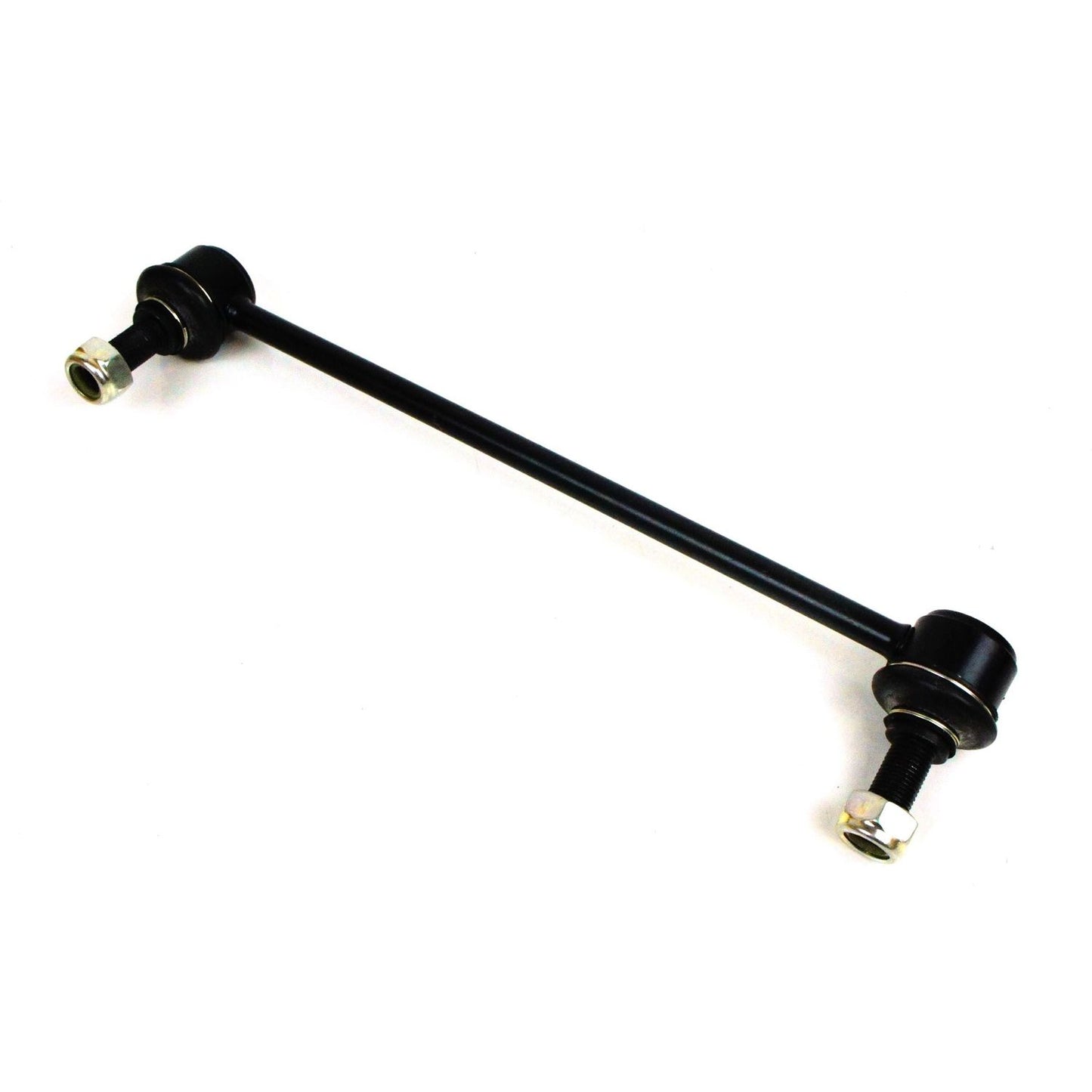 Proforged Sway Bar End Link Kit 113-10522