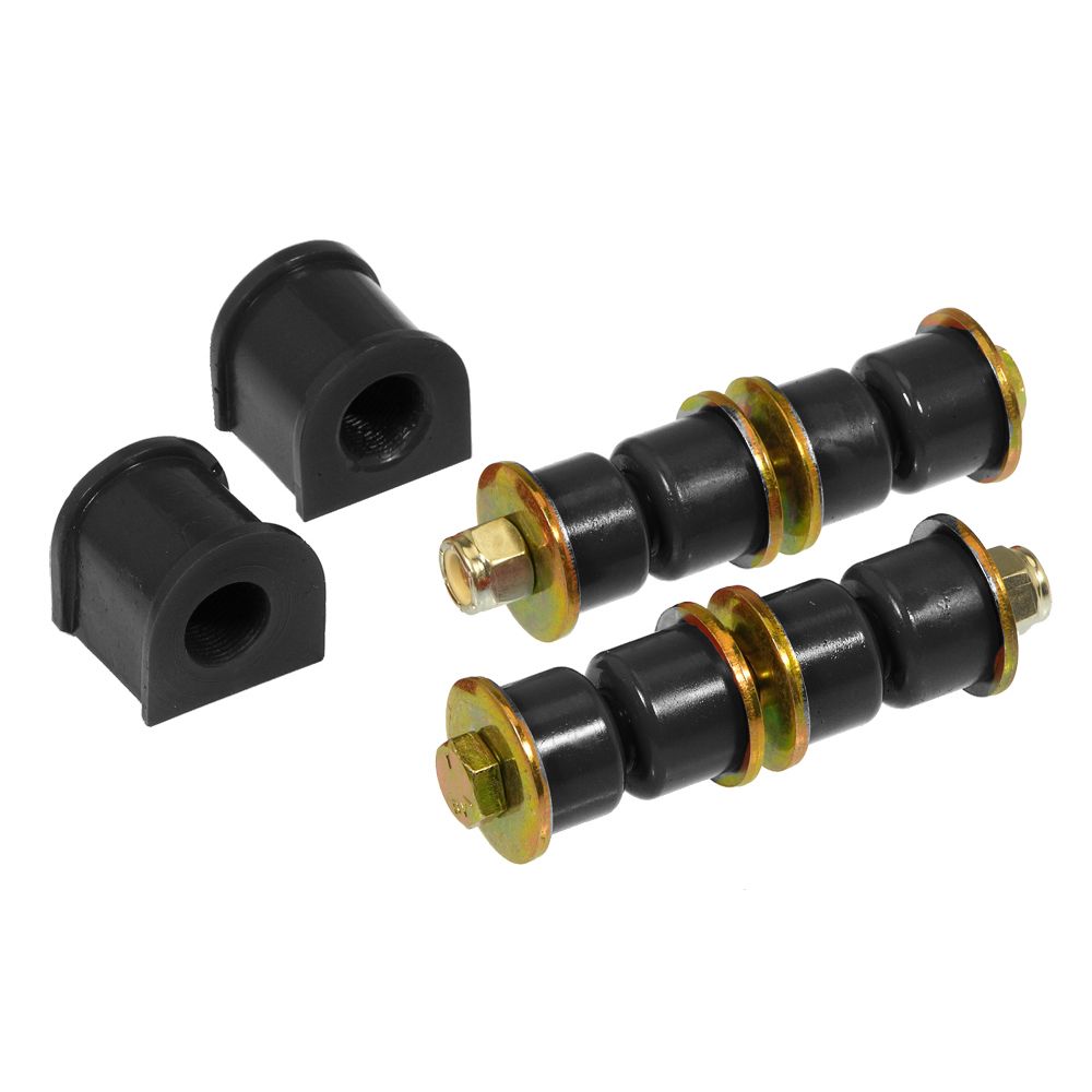 Prothane HONDA FT SB W/EL 88-91 CIV/CRX 16MM 8-1105-BL