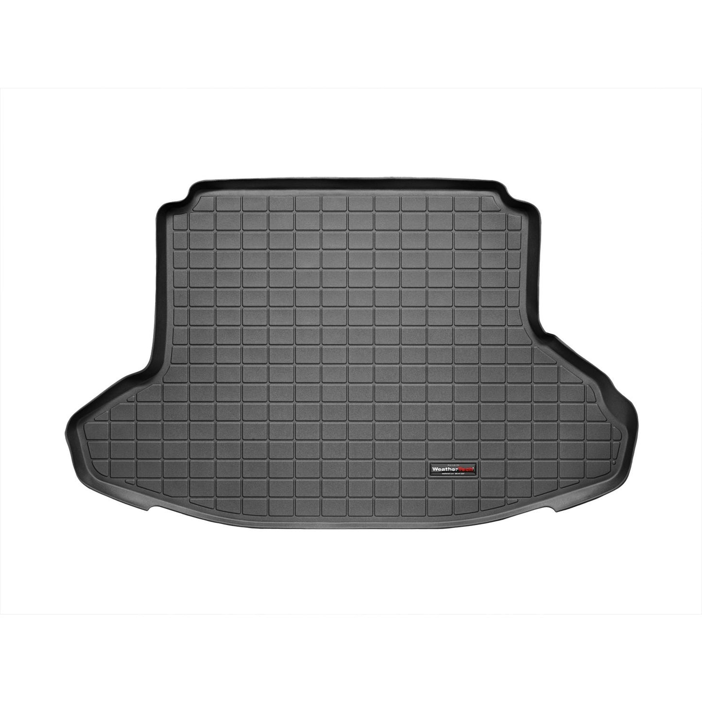 WeatherTech Cargo Liner 40268