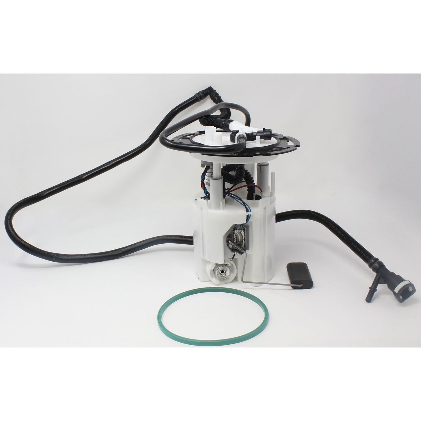 TI Automotive Stock Replacement Gas Module with Tank Seal TU463