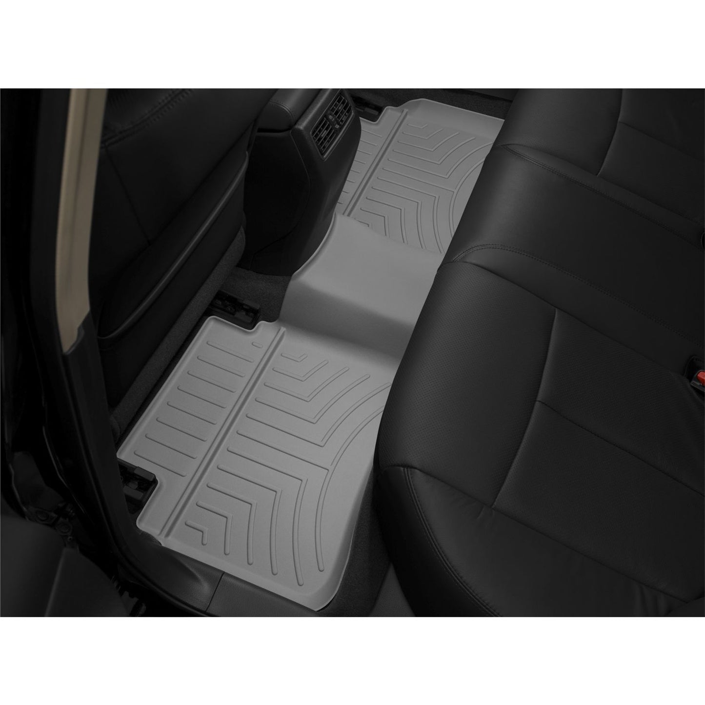 WeatherTech FloorLiner™ DigitalFit® 464772