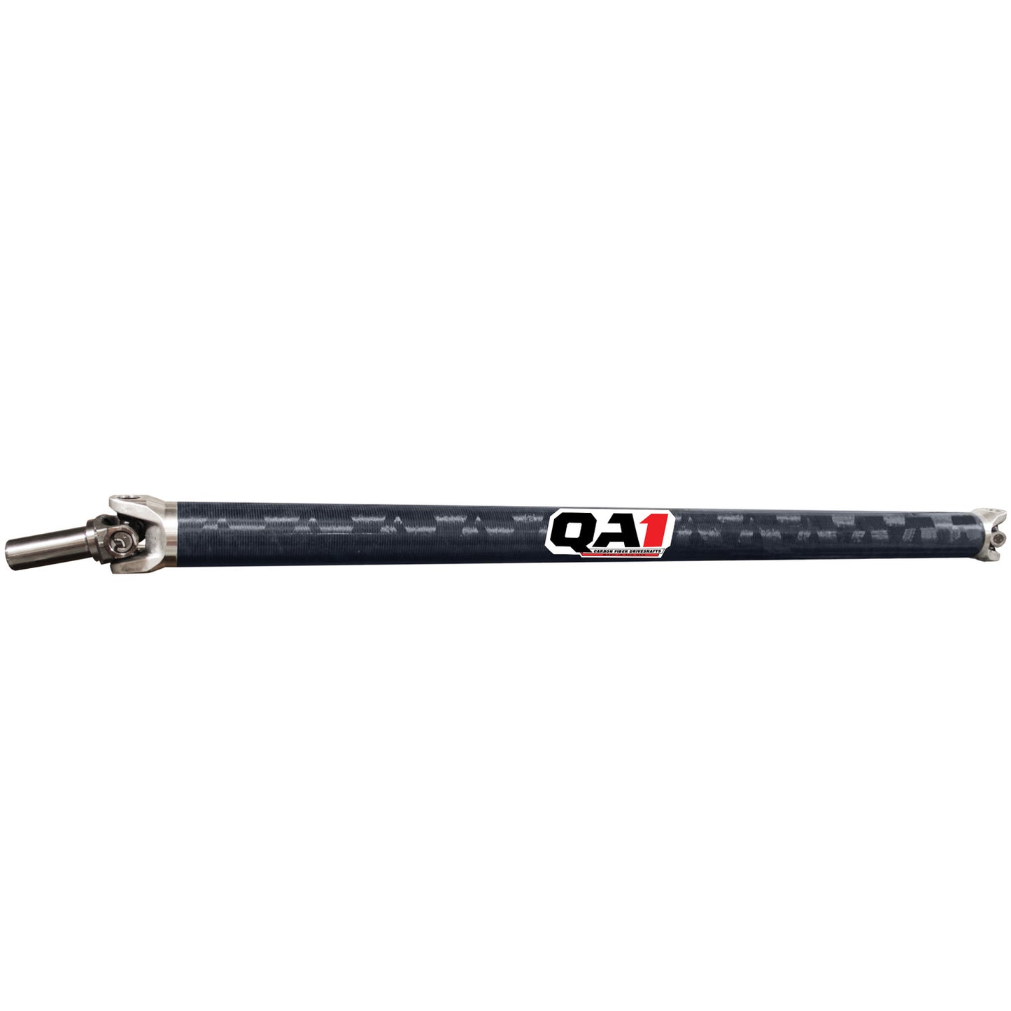 QA1 Drive Shaft JJ-21201 JJ-21201