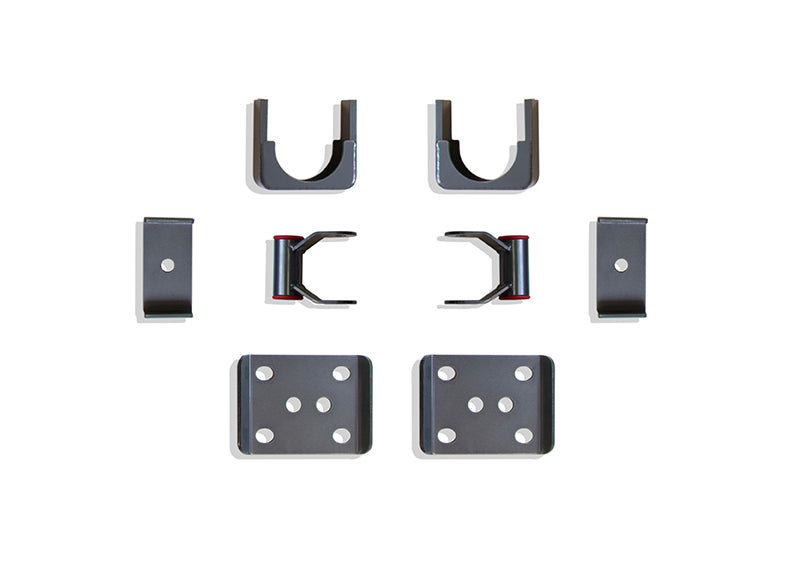 MaxTrac FLIP KITS 300550