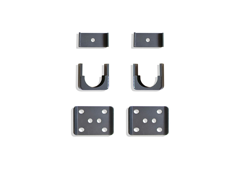 MaxTrac FLIP KITS 300560