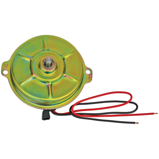Flex-A-Lite - Fan Motor 30095
