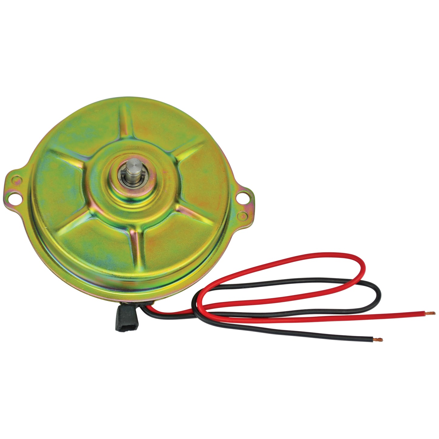 Flex-A-Lite - Fan Motor 30095