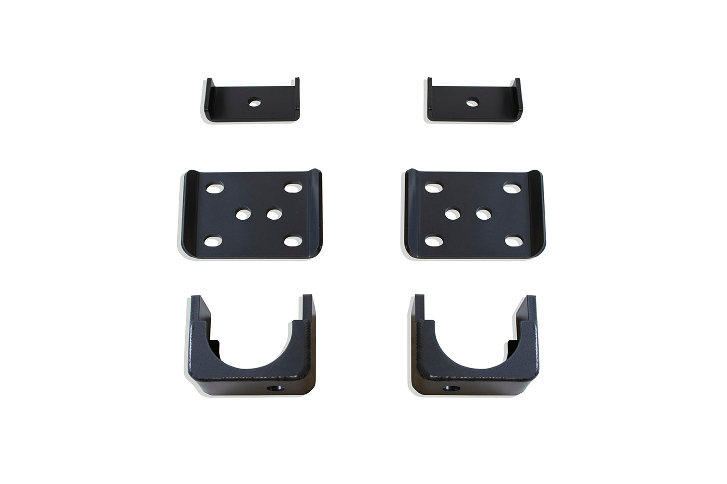 MaxTrac FLIP KITS 300960