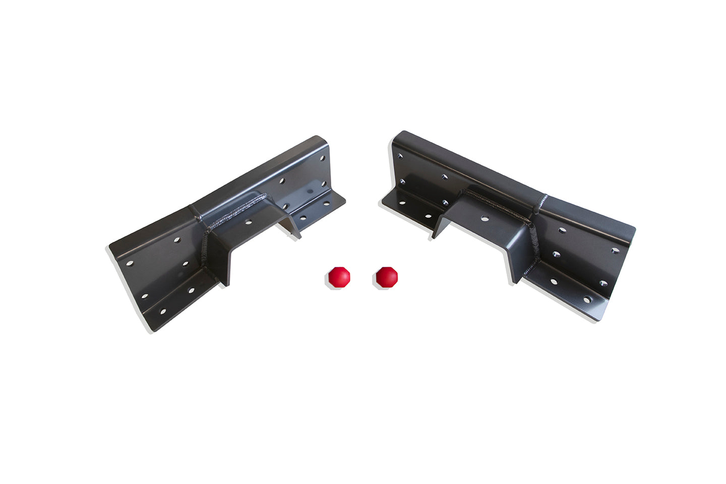 MaxTrac C-NOTCHES 300960C
