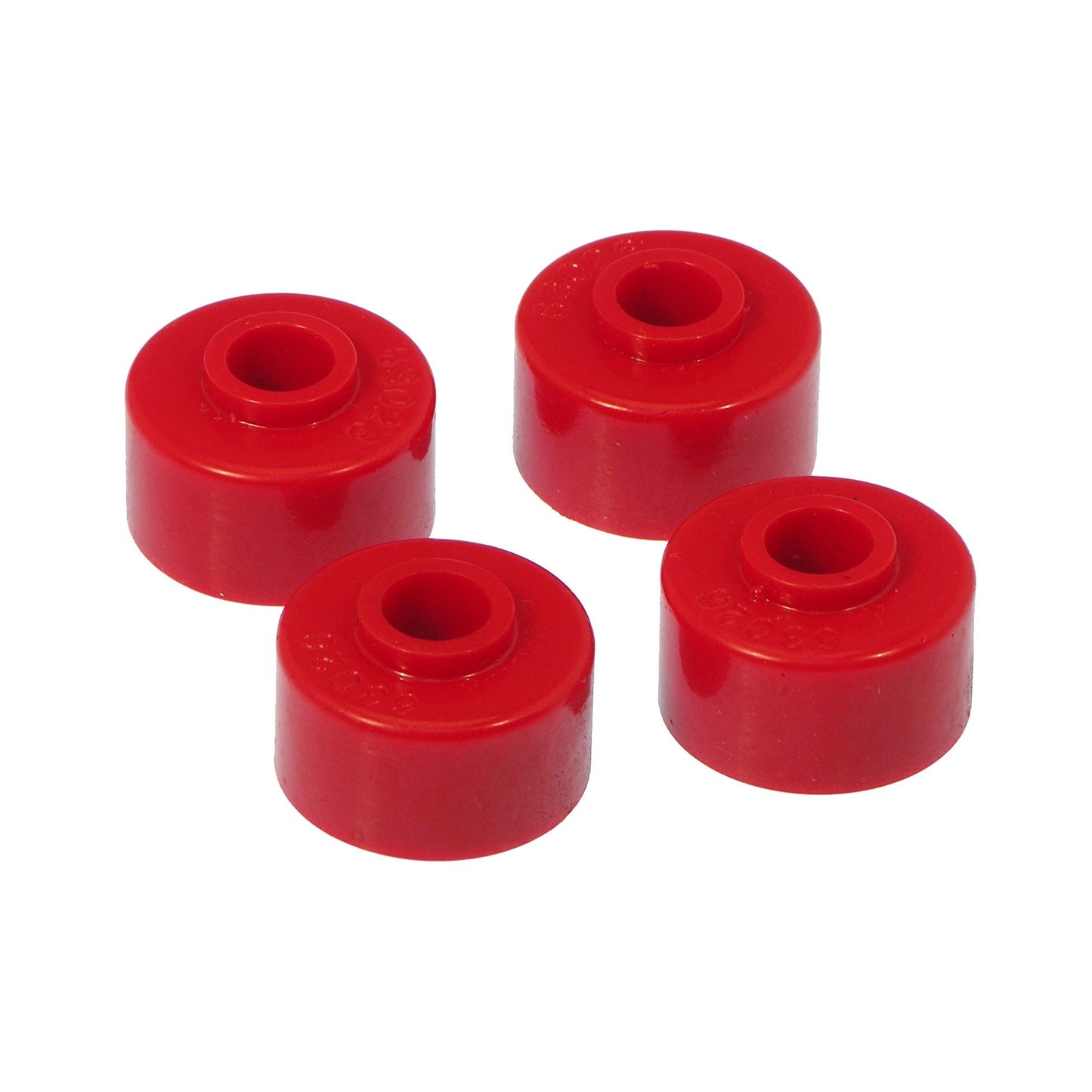 Prothane ROV STEER DAMP RANGE ROVER 84&L PROTH-25-43010