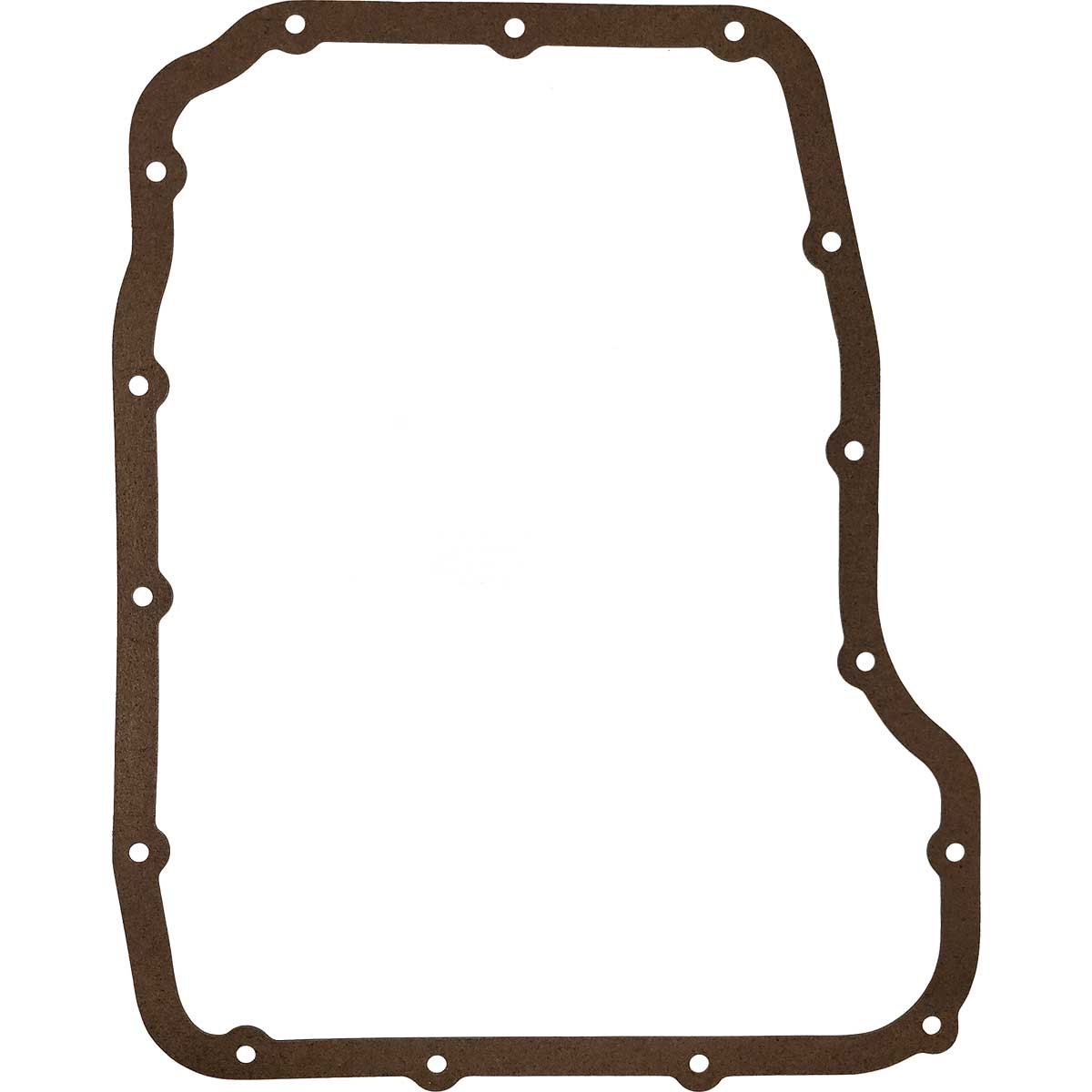 Transmission Pan Gasket Fits 68RFE 545RFE 45RFE