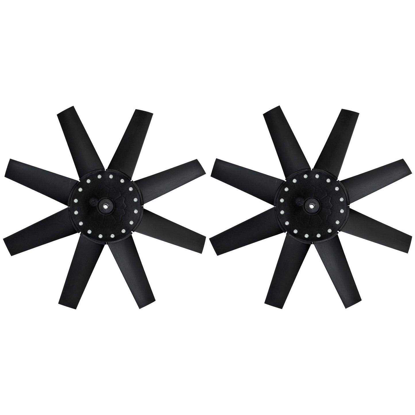 Flex-A-Lite - Blade replacement kit 30118K