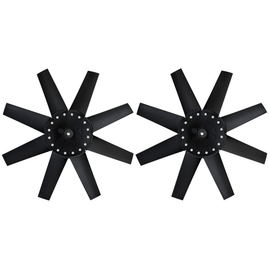 Flex-A-Lite - Blade replacement kit 30118K