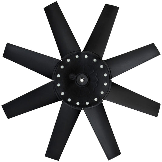 Flex-A-Lite - Blade replacement kit 30124K