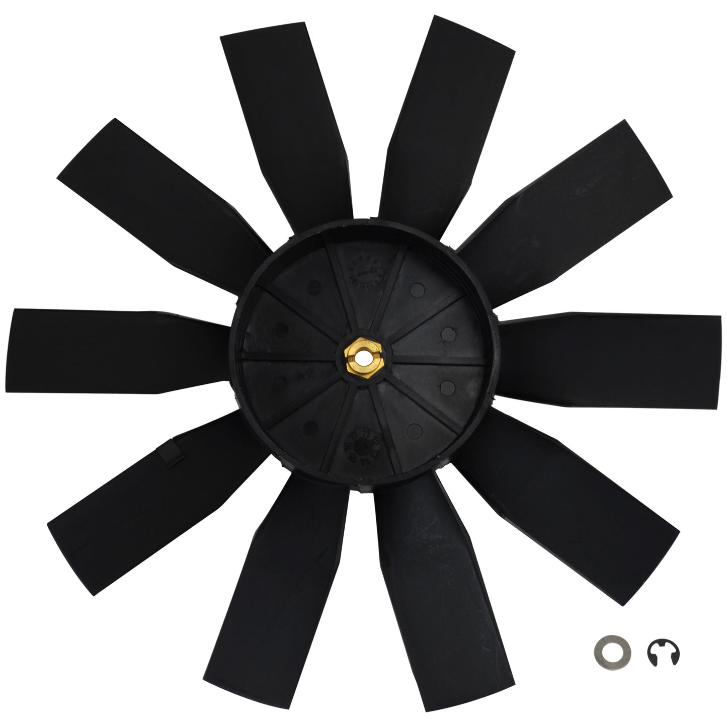 Flex-A-Lite - Blade replacement kit 30132K