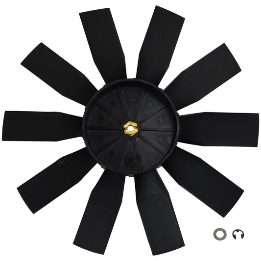 Flex-A-Lite - Blade replacement kit 30132K