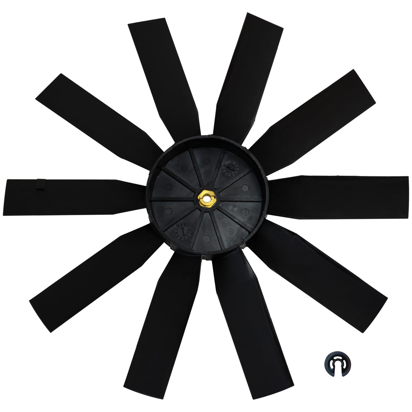 Flex-A-Lite - Blade replacement kit 30133K