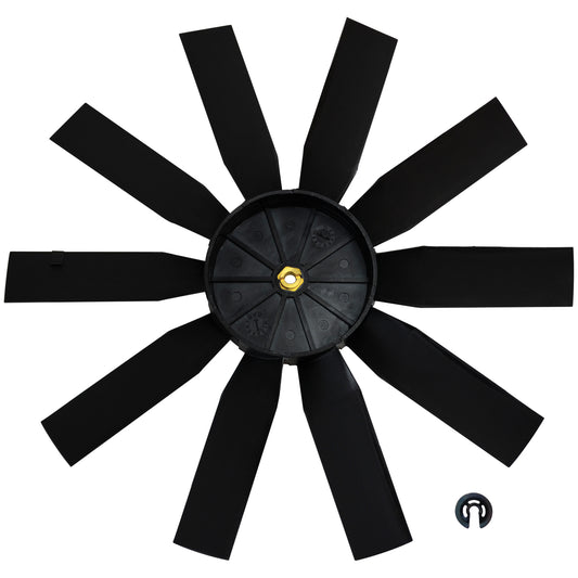 Flex-A-Lite - Blade replacement kit 30133K