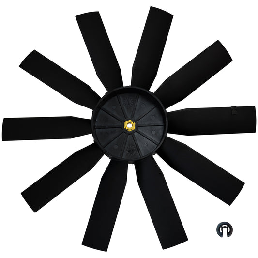 Flex-A-Lite - Blade replacement kit 30134K