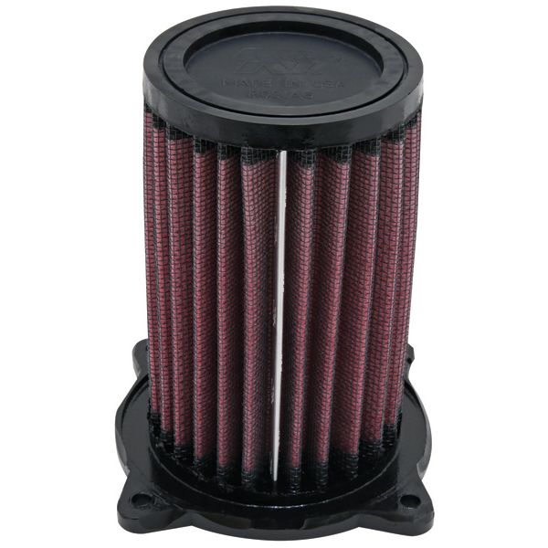 K&N SU-5589 Replacement Air Filter